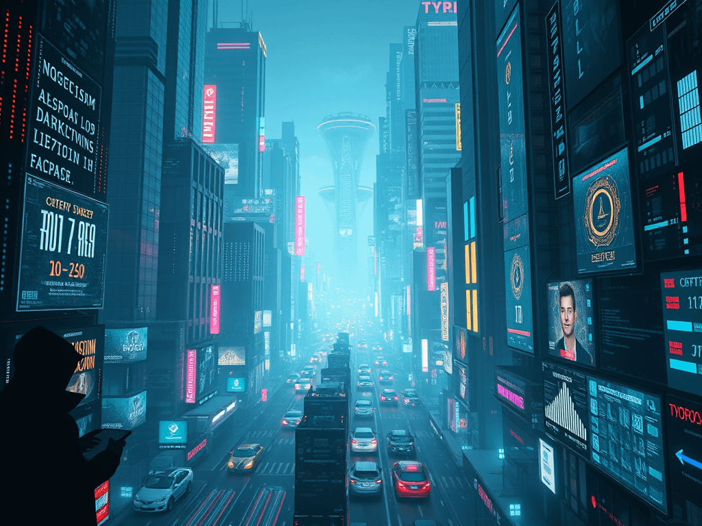 cybercrime-surge-2025-rising-cases-of-ai-driven-scams